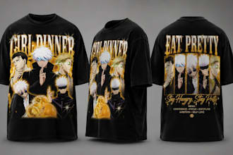 design custom 90s vintage bootleg rap t shirt, hiphop graphic tee and streetwear
