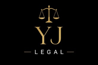 review and summarise your contract or legal document