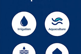 edit your water quality report to scientific alignment