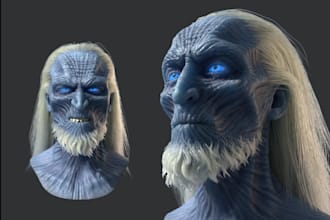 do roblox 3d model