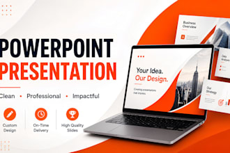 design powerpoint slides template powerpoint presentation powerpoint redesign