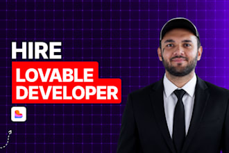 do vibe coding in replit, base 44 and lovable ai