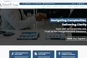 build ai powered test automation for web mobile and API apps