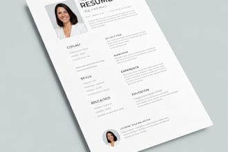 optimize your linkedin profile for jobs and branding