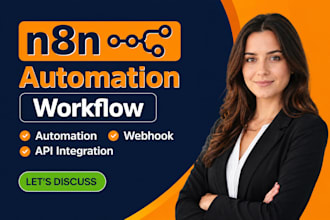 build n8n ai agent workflow automation and custom ai agents n8n workflow