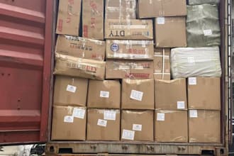 source products from yiwu market and chinese factories