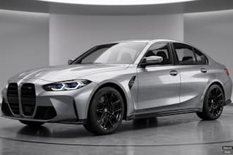 do 3d car model in 3d printing