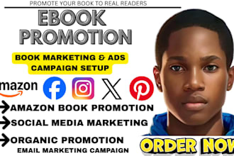 do ebook promotion, kindle book promotion ebook marketing, amazon book marketing