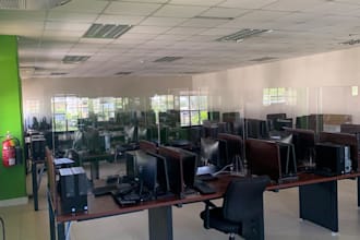 do call center agents recruiting