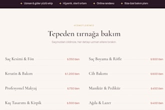 build a fast custom coded website with react and PHP