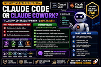 claude code  claude code ai claude code expert tutor for vibe coding ai