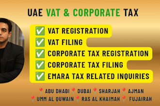 accounting and taxation and bookkeeping