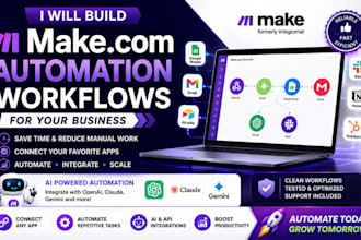 whatsapp automation, whatsapp api ,ai chatbot,whatsapp chatbot,n8n automation