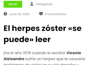 write original articles in spanish with SEO