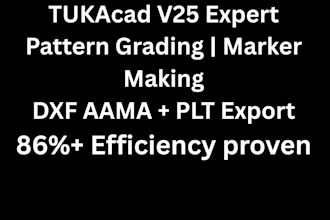 make  tuka v25 knit marker  hpgl gbr plt kuris