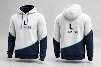 create product mockup, product mask image and product base image for lumise