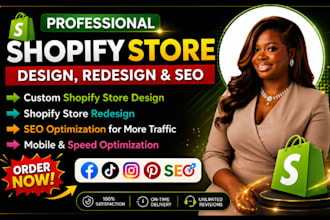 shopify store design shopify store redesign shopify shopify design shopify store