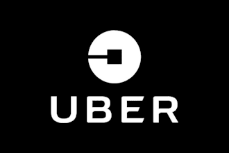 reactivate your permanent uber, amazon flex, lyft deactivated account