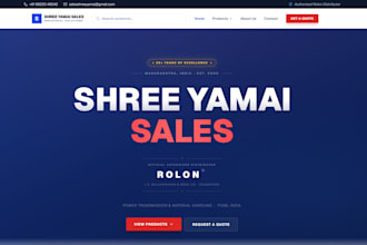 be your ai product manager and build ai workflows