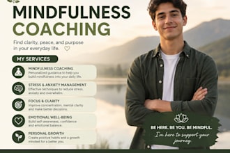 clear your heart wall and emotional blocks using emotion code
