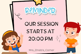 teach your child english using the beehive curriculum