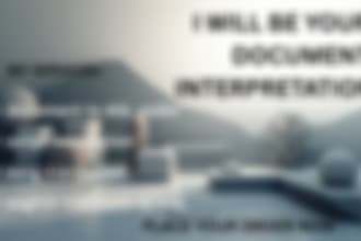 do drone construction photo and videos for your business