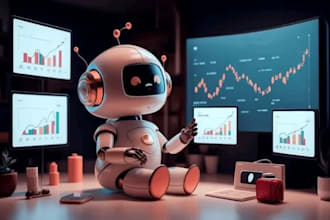 build arbitrage bot, mev, sniper, pump fun, sandwich, volume on solana, eth, bsc