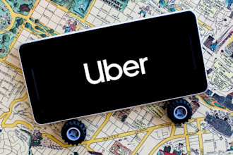 reactivate your permanent uber, amazon flex deactivated account