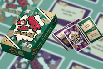 do playing card,trading card board game,card game design,card box