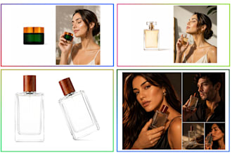 ai image editing ai product photography and photoshop editor