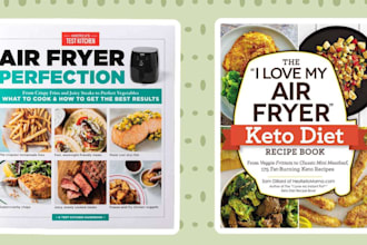 ghostwrite cookbook, delicious recipes for amazon KDP, vegan, mediterranean keto