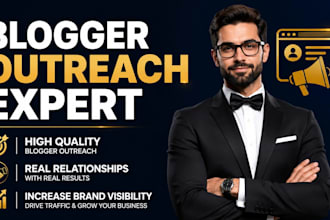 publish your guest post on high authority websites
