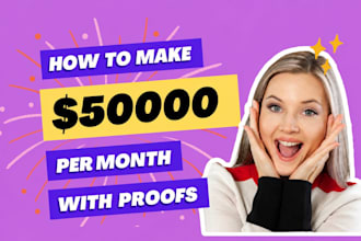 teach highly profitable forex strategy, day trading