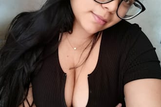 ser tu amiga online