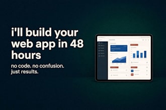 build your custom web app or internal tool using base44 ai with no code need