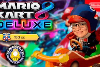 do your youtube thumbnail really cheap and cool