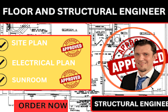 floor plan,sunroom,structural plan,house plan,mechanical and electrical plan