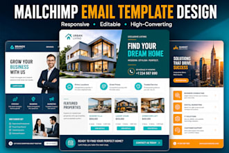 fix mailchimp automation campaign or signup form issue