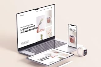 create ai product mockup lifestyle images ai product photography