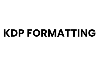 be your book proofreader copy editor for christian book editing and formatting