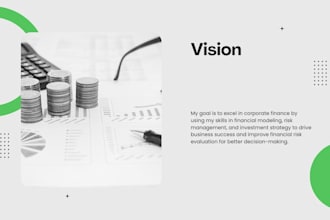 be your expert financial analyst for data cleaning and excel automation