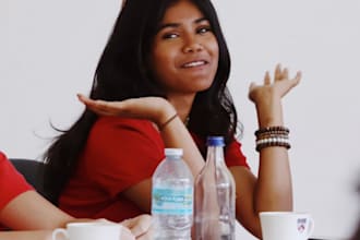 a level edexcel economics tutor