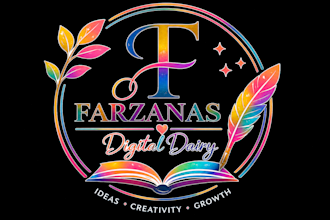 design anything for your social site and business