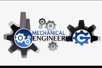assist you in mechanical engineering assessments, labs work and problems