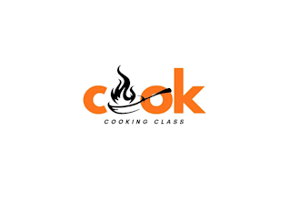 design a modern nightclub, bar and restaurant artistic logo design