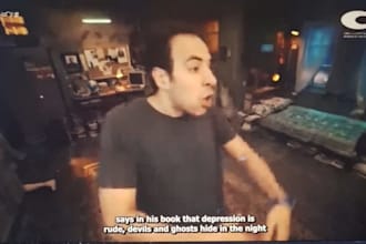 create professional subtitles for your videos