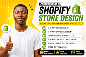 design a modern shopify website do shopify website design do shopify redesign
