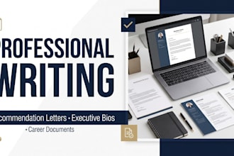 write eb1a petition eb1 visa application letter uscis career eb1 petition letter