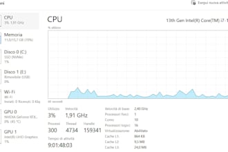 professional technical support for PC and software issues