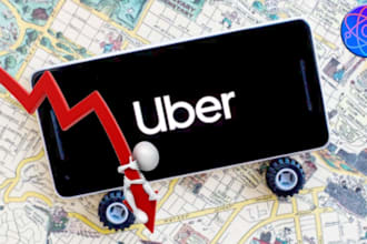 reactivate your deactivated uber, spark, roodie, uber black account